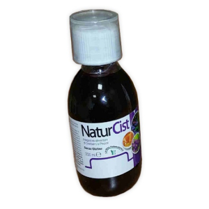 naturcist 200ml bugiardino cod: 970216293 