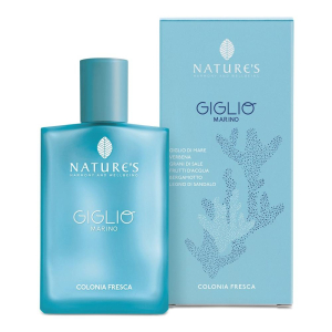 nature s giglio mar colonia ts bugiardino cod: 944658083 