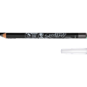 Cerca Offerte di nature love® premium collagene in polvere con ialurone ed elastina 500 e acquista online