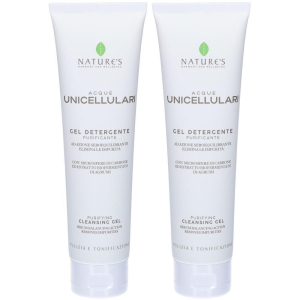 Cerca Offerte di nature's acque unicellulari 2x150 ml e acquista online
