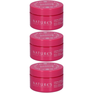 Cerca Offerte di nature's bouquet fragola crema corpo 100 ml e acquista online