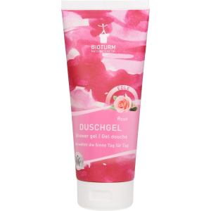 Cerca Offerte di nature's finest msm in polvere 250g 250 g e acquista online