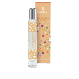 Cerca Offerte di nature\'s zagara frizzante colonia 15 ml travel size e acquista online