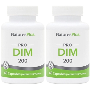 Cerca Offerte di naturesplus pro dim 200 60 capsule 2x29,8 g e acquista online