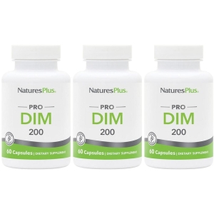 Cerca Offerte di naturesplus pro dim 200 60 capsule 3x29,8 g e acquista online