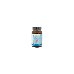 Naturetica pea 60 capsule