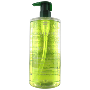 naturia shampoo 500ml bugiardino cod: 973498431 