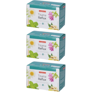Cerca Offerte di naturplus tisana reflux 3x30 g e acquista online