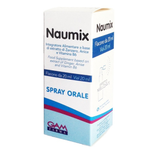 naumix spray 20ml bugiardino cod: 930664368 