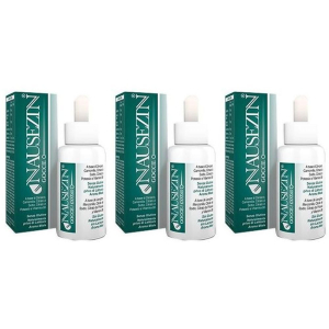 Cerca Offerte di nausezin gocce 30 ml ml orali e acquista online