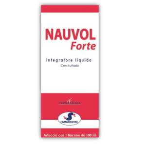 nauvol forte 100ml bugiardino cod: 940488669 