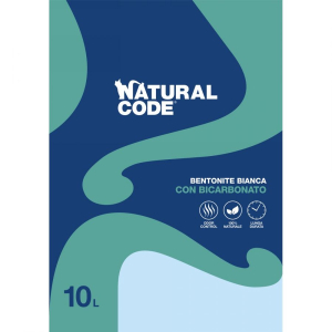 Cerca Offerte di nc lettiera bicarbonato 10l e acquista online