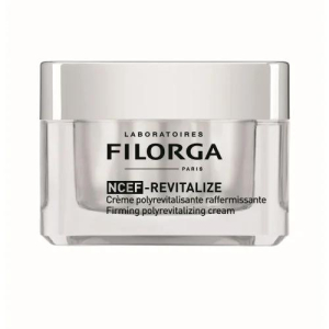 Ncef revitalize cream 50 ml