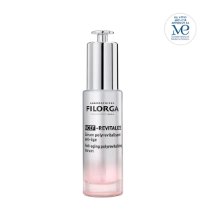 Cerca Offerte di ncef revitalize serum 30 ml e acquista online
