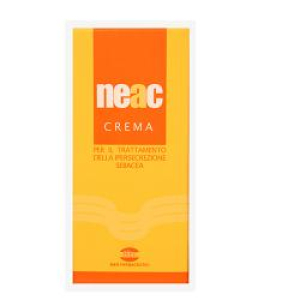 neac crema 50ml bugiardino cod: 905316612 