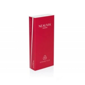 Cerca Offerte di neauvia organic intense flux - confezione con 1 siringa da 1 ml e acquista online