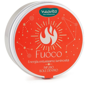Cerca Offerte di neavita 5 filtroscrigno infuso sole dentro tisana del fuoco nature elements 5 filtri x 3 g e acquista online