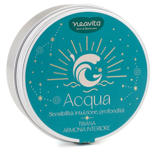 Cerca Offerte di neavita 5 filtroscrigno tisana armonia interiore tisana dell'acqua nature elements 5 filtri x 2,8 g e acquista online