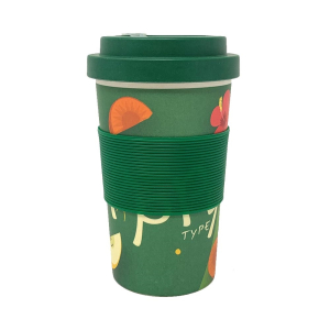 neavita bamboo mug happy bugiardino cod: 980624454 