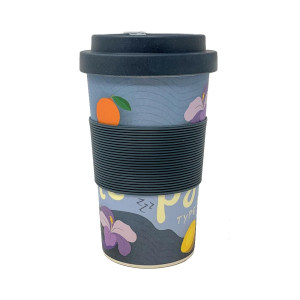 neavita bamboo mug sleepy bugiardino cod: 980624478 