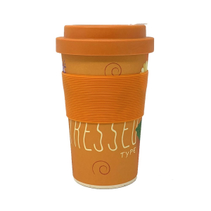 neavita bamboo mug stressed bugiardino cod: 980624480 