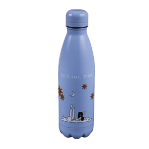 neavita 4ever bottle bottiglia thermos in bugiardino cod: 980624605 