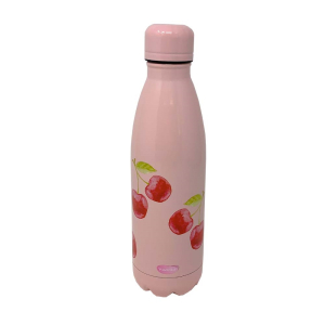 neavita cherry time thermos bugiardino cod: 981961410 