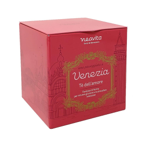 neavita cubo venezia te amore bugiardino cod: 980624668 