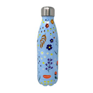 NEAVITA GARDEN INF THERMOS AZZ