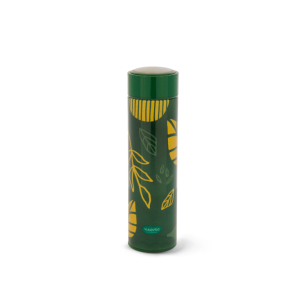 Cerca Offerte di neavita in-fusion thermos verde con filtro in acciaio, 500ml, thermos ecofriendly per tisane, isolamento termico e acquista online