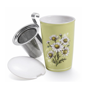 neavita infusiera thermos erbe e tisane bugiardino cod: 980624718 