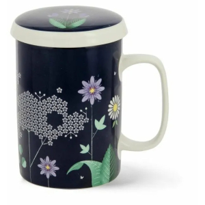 Neavita infusiera relax 350 ml