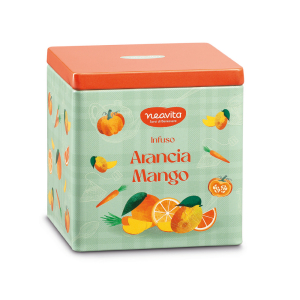 neavita inf ara mango filtrosc bugiardino cod: 987249315 