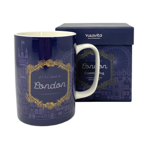 neavita mug londra bugiardino cod: 980624959 