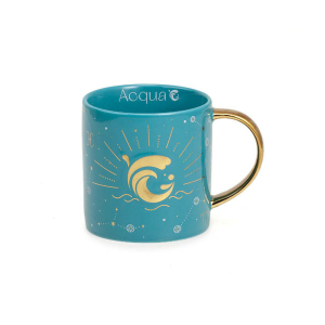 Cerca Offerte di neavita - mug nature elements acqua capienza 310 ml e acquista online