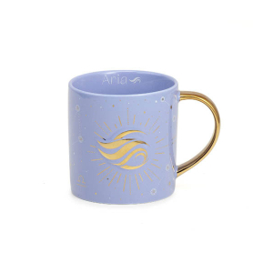 Cerca Offerte di neavita - mug nature elements aria capienza 310 ml e acquista online