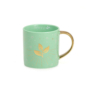 Cerca Offerte di neavita - mug nature elements terra capienza 310 ml e acquista online