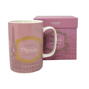 neavita mug parigi bugiardino cod: 980624973 