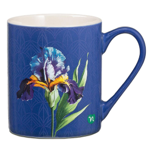 Cerca Offerte di neavita mug rituali botanici blu 380 ml e acquista online