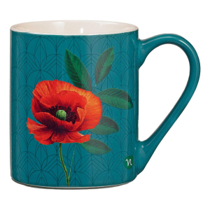 Cerca Offerte di neavita mug rituali botanici verde 380 ml e acquista online