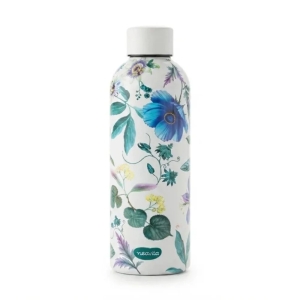 Cerca Offerte di Neavita rituali botanici forever bottle bottiglia thermos in acciaio inox beige da 500ml e acquista online