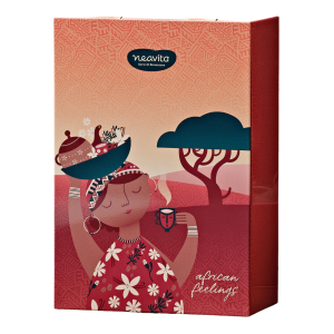 neavita rooibos te filtroscr bugiardino cod: 987249226 