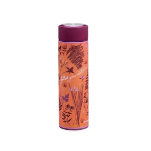 neavita thermos in-fusion nature arancio bugiardino cod: 980625281 