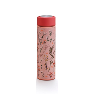 neavita thermos in-fusion rosa filtro bugiardino cod: 980625305 