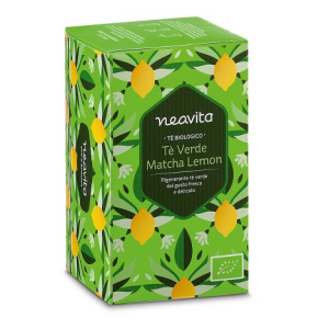 Cerca Offerte di neavita tis filtro te ve/matc e acquista online