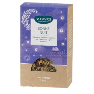 Cerca Offerte di neavita tisana ricarica bonne nuit 65 g e acquista online