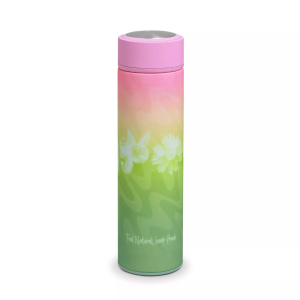 Neavita twice thermos in-fusio