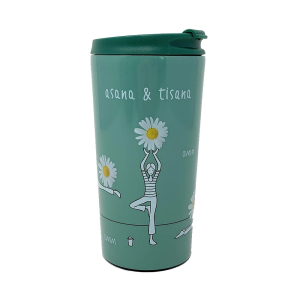 neavita urban mug viag meditaz bugiardino cod: 980625317 