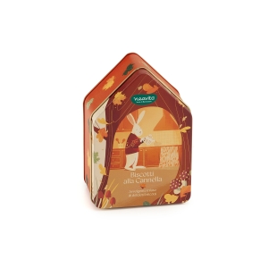 Cerca Offerte di Neavita warmy tea infuso biscotti alla cannella 10 filtroscrigno x 2, 8 g in casetta beige e acquista online