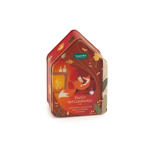 Cerca Offerte di Neavita warmy tea infuso fuoco del caminetto 10 filtroscrigno x 3,5 g in casetta rossa e acquista online